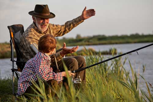 Estate Planning Services